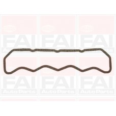 RC125S FAI AutoParts Прокладка, Кришка головки циліндра