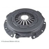 ADK83225N BLUE PRINT Нажимной Диск зчеплення