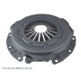 ADK83225N BLUE PRINT Нажимной Диск зчеплення
