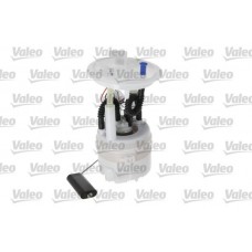 348701 VALEO Елемент системи живлення