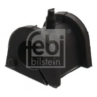 41139 FEBI BILSTEIN Опора стабілізатора