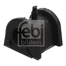 41139 FEBI BILSTEIN Опора стабілізатора