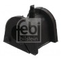 41139 FEBI BILSTEIN Опора стабілізатора