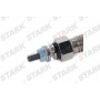 SKGP-1890038 Stark Свічка розжарювання
