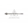20TY0300 ASMETAL Осьовий шарнір рульова тяга