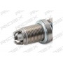 686S0061 RIDEX Свічка запалювання