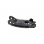 SCA-9239 KAVO PARTS Ричаг незалежної підвіски колеса, подвеска колеса