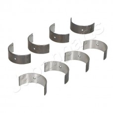 CB2213G2 JAPANPARTS Шатунний підшипник