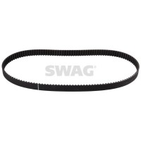 60 92 6900 SWAG Зубчастий ремінь