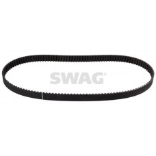 60 92 6900 SWAG Зубчастий ремінь