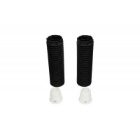 SPK-10005 KAVO PARTS Пилозахисний комплект амортизатор