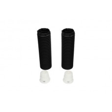 SPK-10005 KAVO PARTS Пилозахисний комплект амортизатор