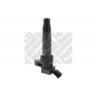 80575 MAPCO Котушка запалювання