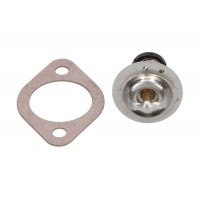 TH-1502 KAVO PARTS Термостат охолоджувальна рідина