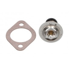 TH-1502 KAVO PARTS Термостат охолоджувальна рідина