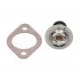 TH-1502 KAVO PARTS Термостат охолоджувальна рідина
