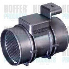 7516183 HOFFER Розхідомір повітря