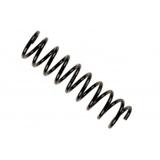 36-225859 BILSTEIN Пружина ходової частини