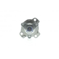 WPN-924 AISIN Водяний насос охолодження двигуна