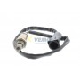 V25-76-0033 VEMO датчик кисню