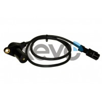 XCS6107 ELTA AUTOMOTIVE Датчик імпульсів