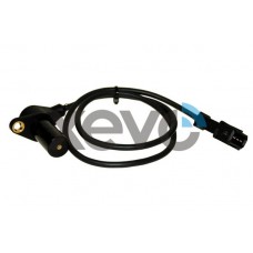 XCS6107 ELTA AUTOMOTIVE Датчик імпульсів
