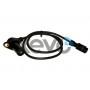 XCS6107 ELTA AUTOMOTIVE Датчик імпульсів