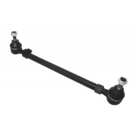 2013301603 ÜRO Parts Поперечна рульова тяга