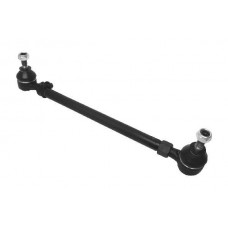 2013301603 ÜRO Parts Поперечна рульова тяга