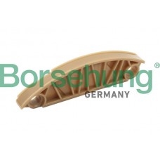 B1G010 Borsehung Планка успокоювача ланцюг приводу