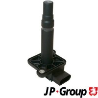 1191601100 JP GROUP Котушка запалювання