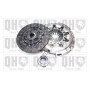 QKT1507AF QUINTON HAZELL Комплект зчеплення
