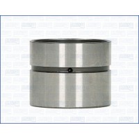 85006400 AJUSA Толкатель