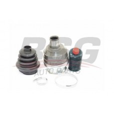 BSG 65-340-022 BSG Шарнирный комплект, Привідний вал