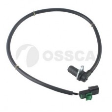 23702 OSSCA Датчик частота обертання колеса