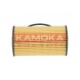 F102101 KAMOKA Масляний фільтр