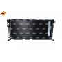 WG2160969 WILMINK GROUP Конденсатор кондиціонера