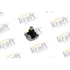 1491798 KRAFT AUTOMOTIVE Підвіска двигун