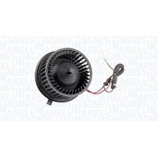 069412317010 MAGNETI MARELLI Вентилятор салону