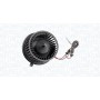 069412317010 MAGNETI MARELLI Вентилятор салону