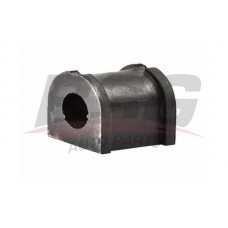 BSG30700041 BSG Опора стабілізатора