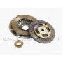 MCK-1W02 MDR Комплект зчеплення
