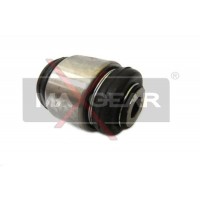 72-0538 MAXGEAR Шарнір незалежної підвіски поворотного важеля