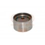 127-12042 IAP QUALITY PARTS Натяжний ролик ремінь ГРМ