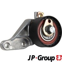 1512200400 JP GROUP Натяжний ролик ремінь ГРМ