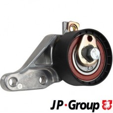 1512200400 JP GROUP Натяжний ролик ремінь ГРМ