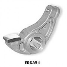 Коромисло керування двигуном WILMINK-GROUP WG1052129