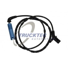 08.35.156 TRUCKTEC AUTOMOTIVE Датчик частота обертання колеса