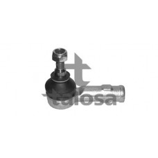 42-08971 TALOSA Наконечник поперечної кермової тяги