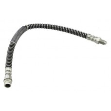 8AH 355 464-721 HELLA PAGID Гальмівний шланг